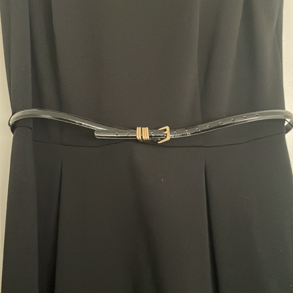Calvin Klein Dress - Picture 3 of 4
